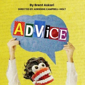 Advice 