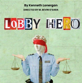 Lobby Hero 