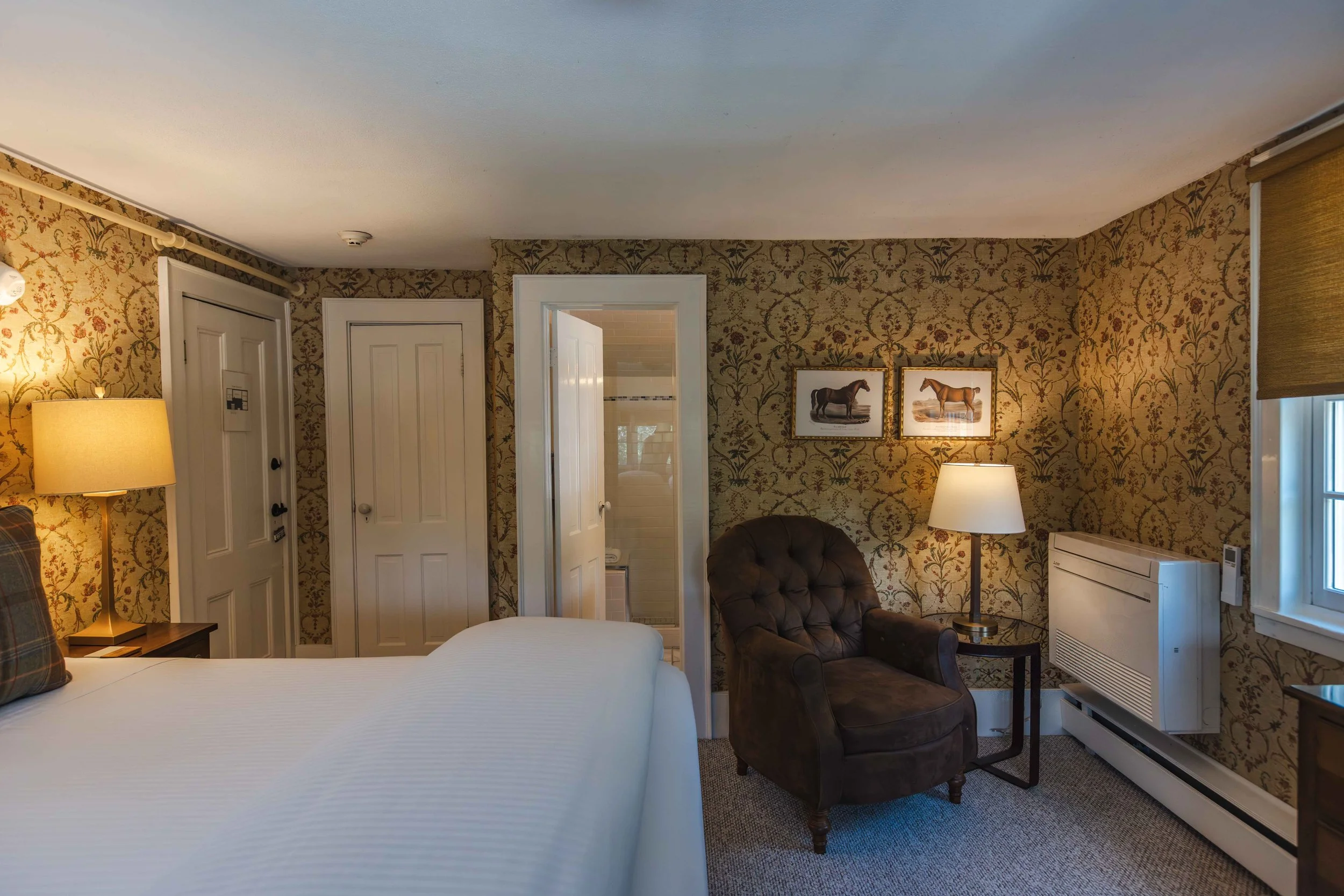 DI_Room_25-4.jpg