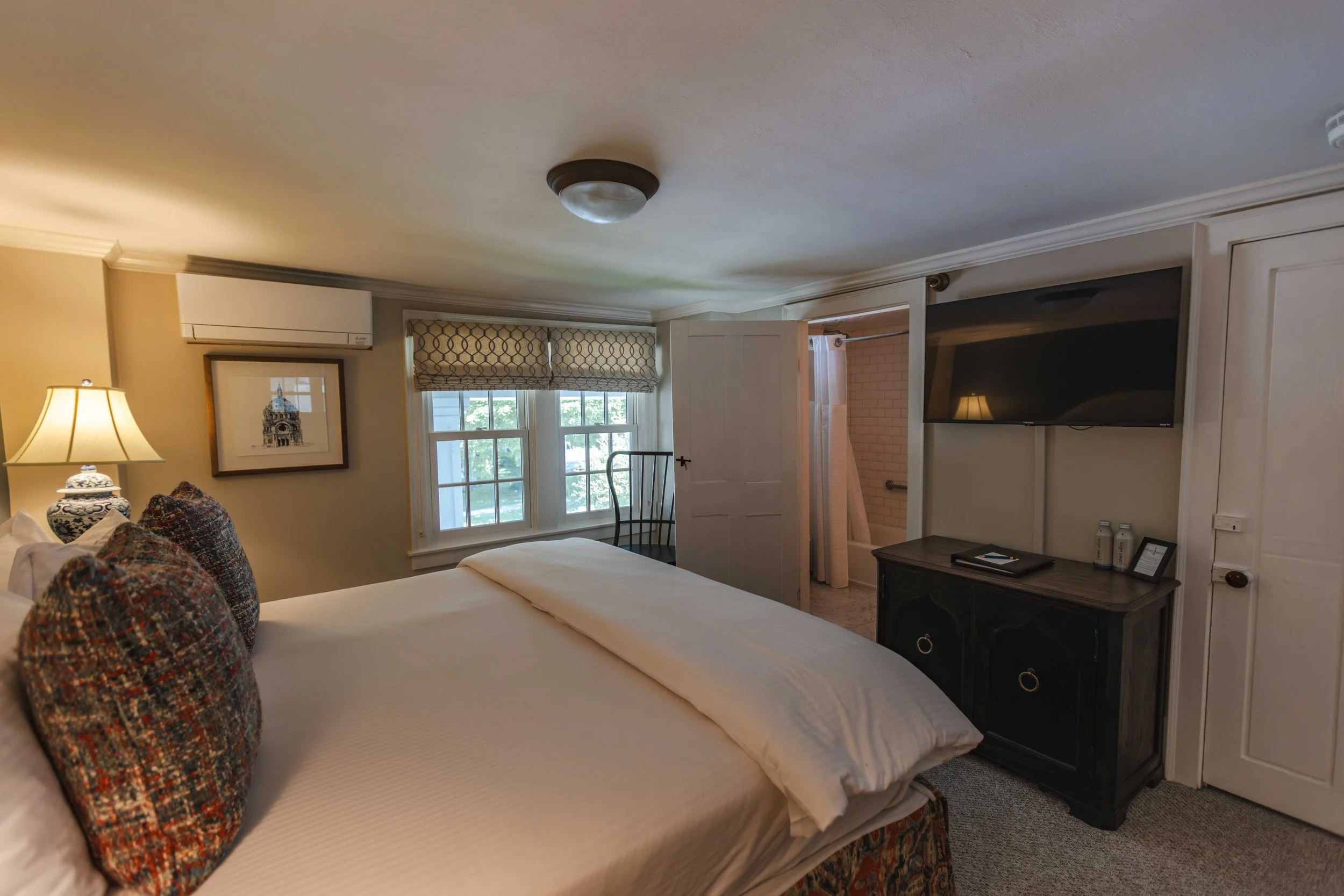 DI_Room_20-3.jpg