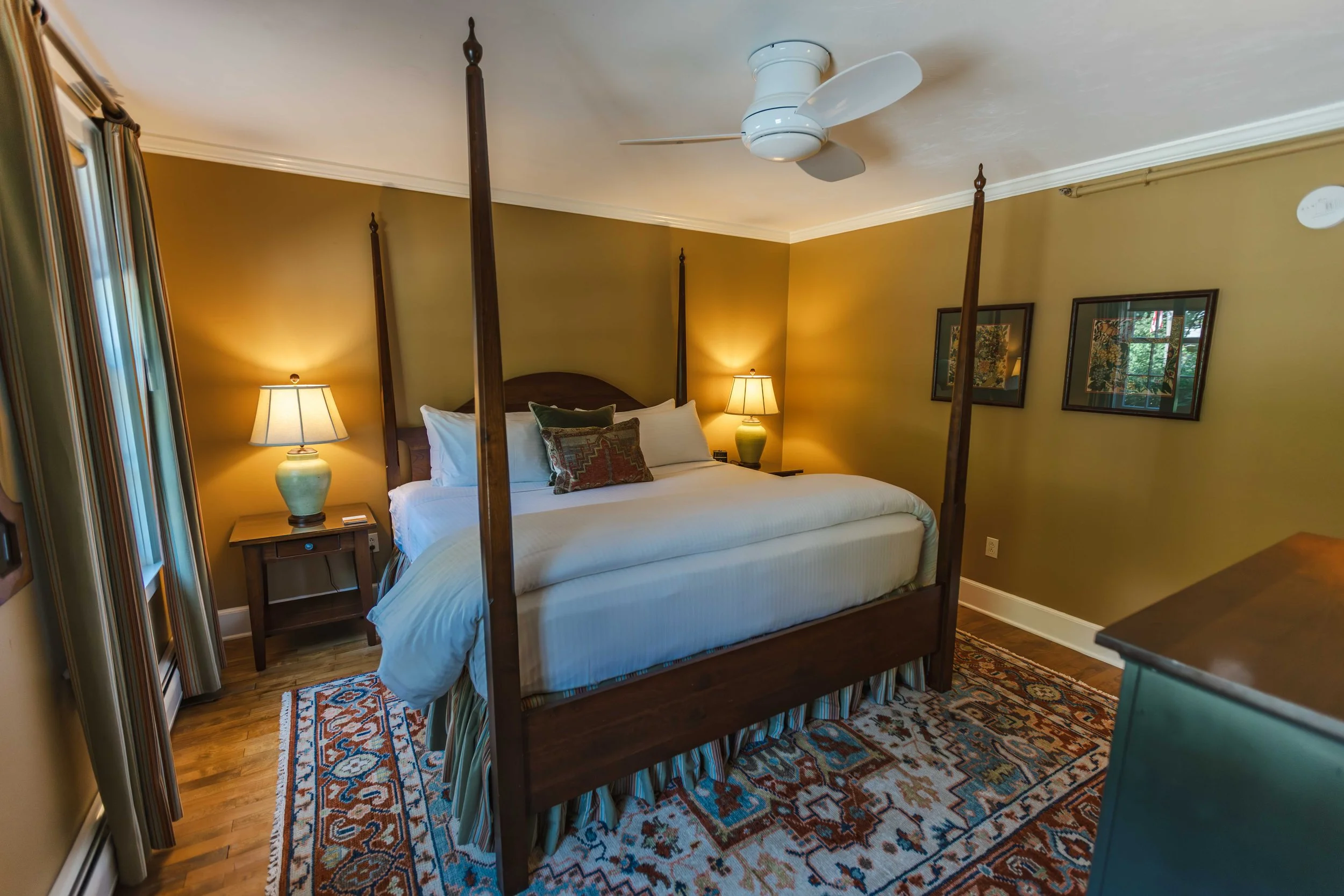 DI_Room_3-6.jpg