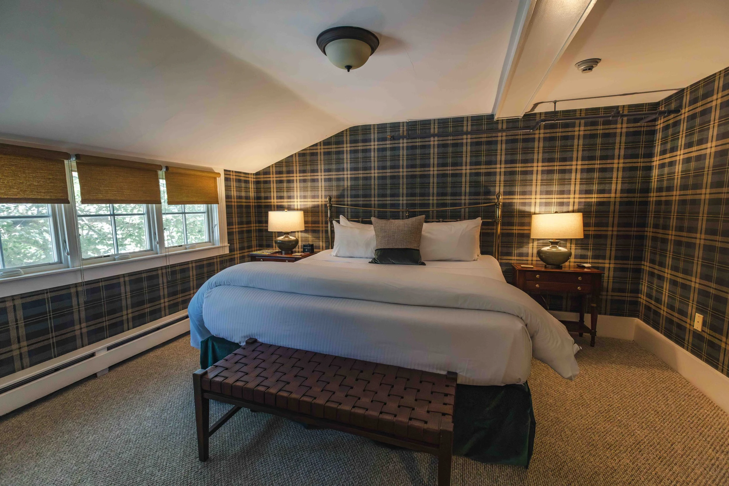 DI_Room_26-2.jpg