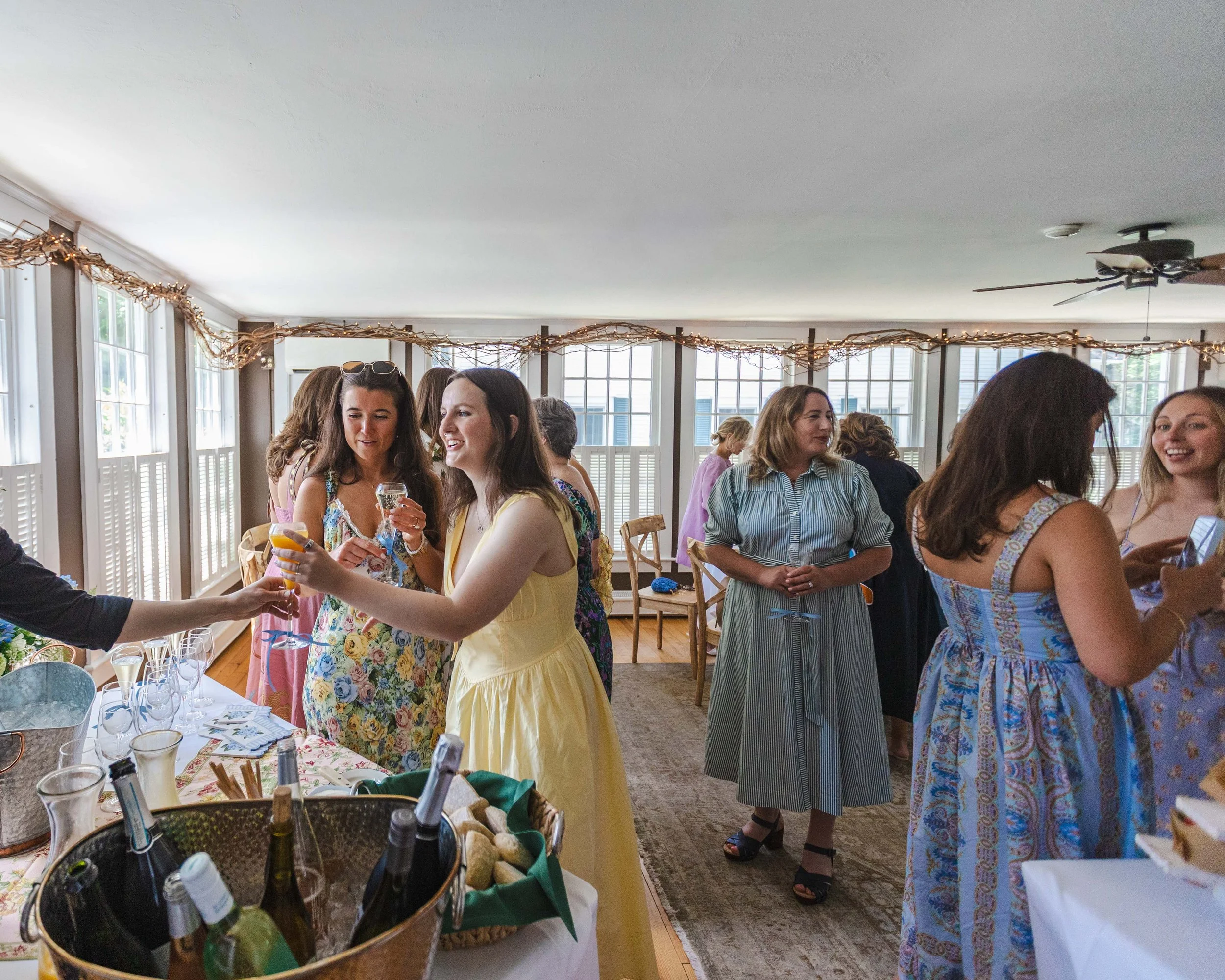 private event DI-7.jpg