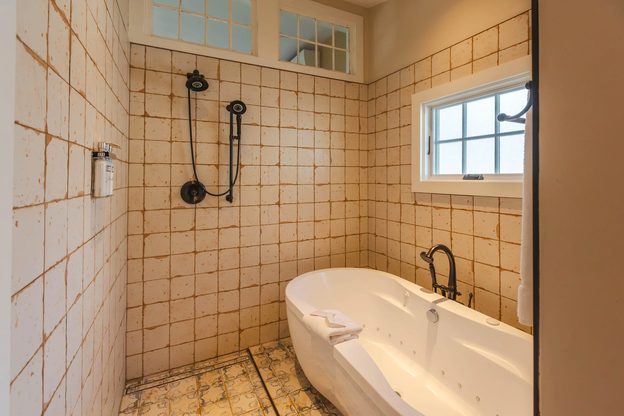 Wren's Nest 2026-6.jpg