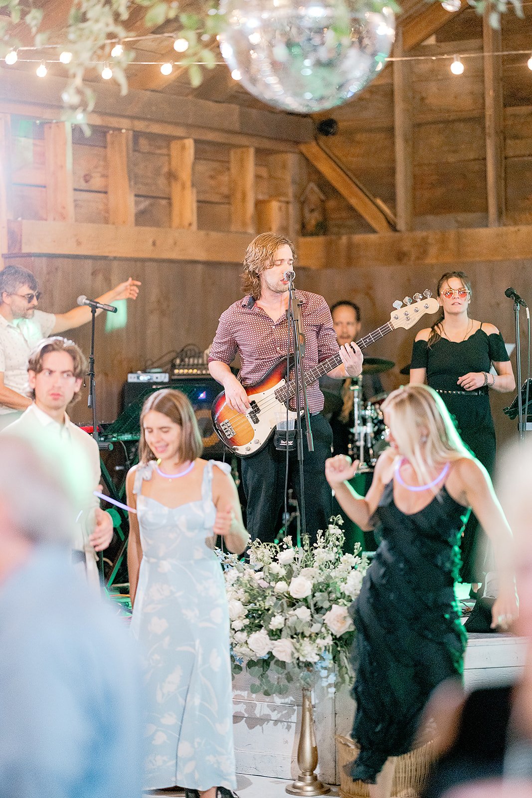 Colen- Reception-139.jpg