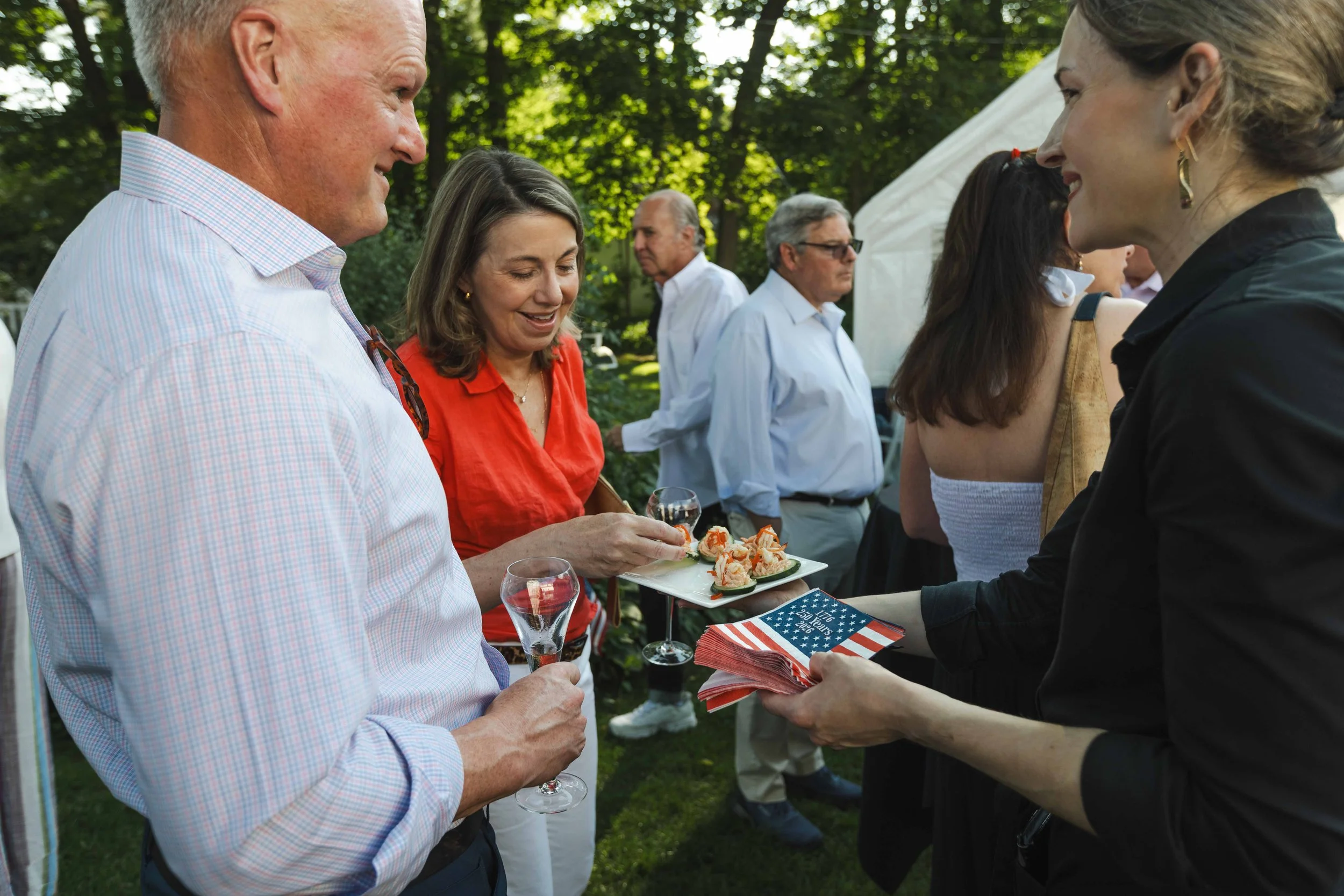 private event DI-5.jpg