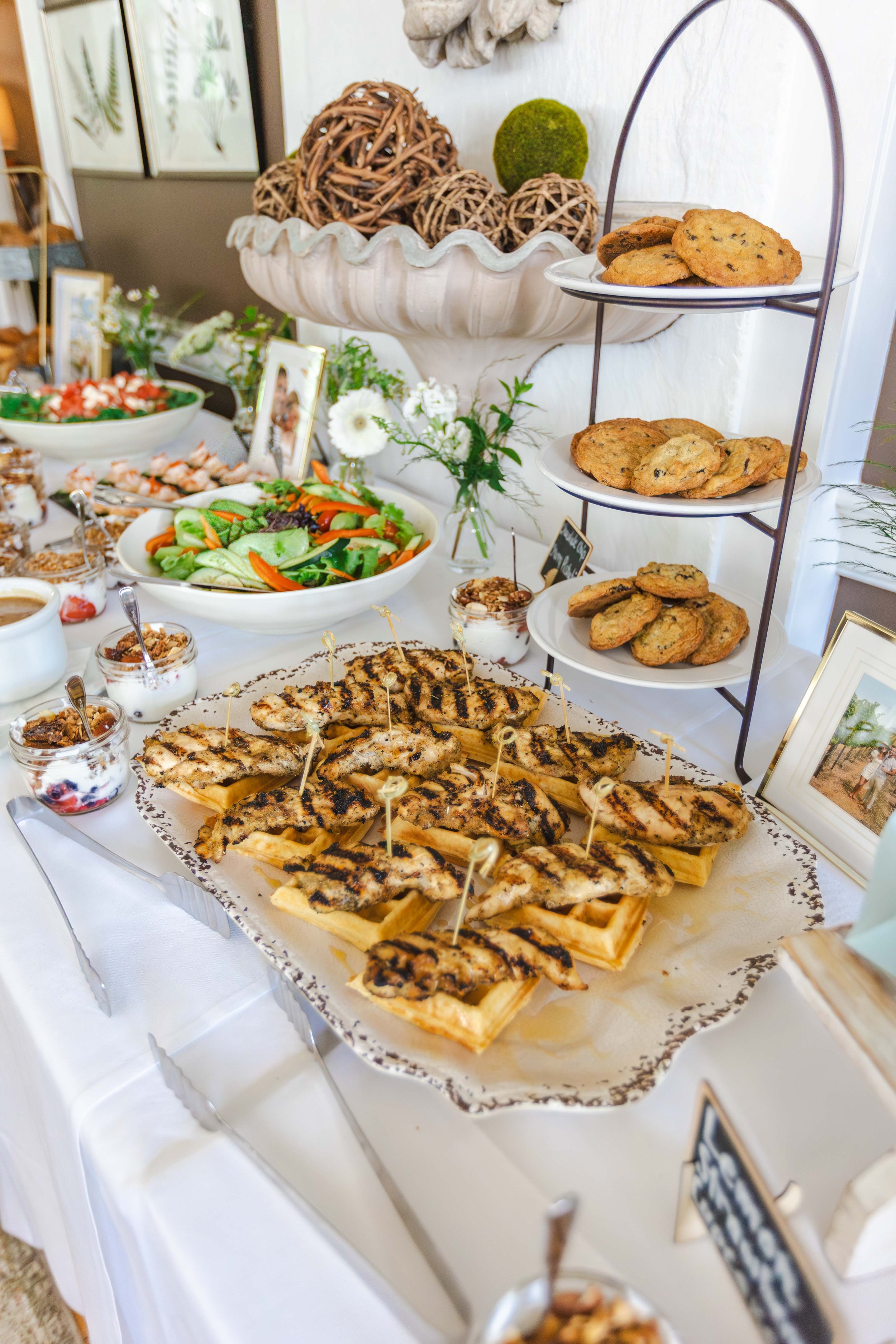private event DI-10.jpg