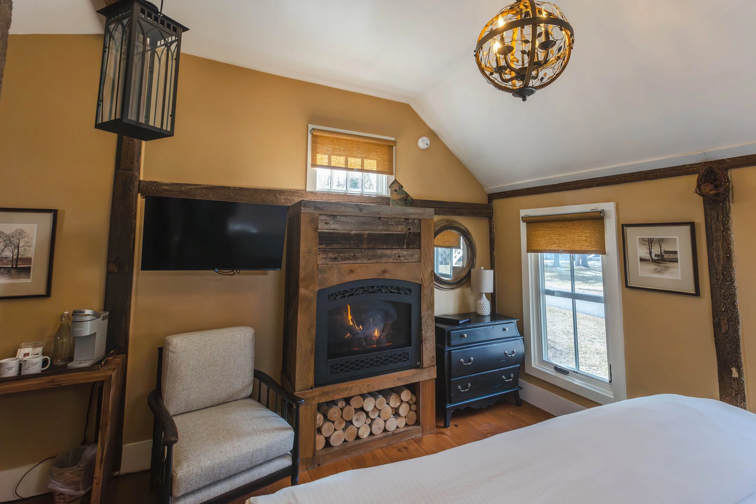 Wren's Nest 2026-3.jpg