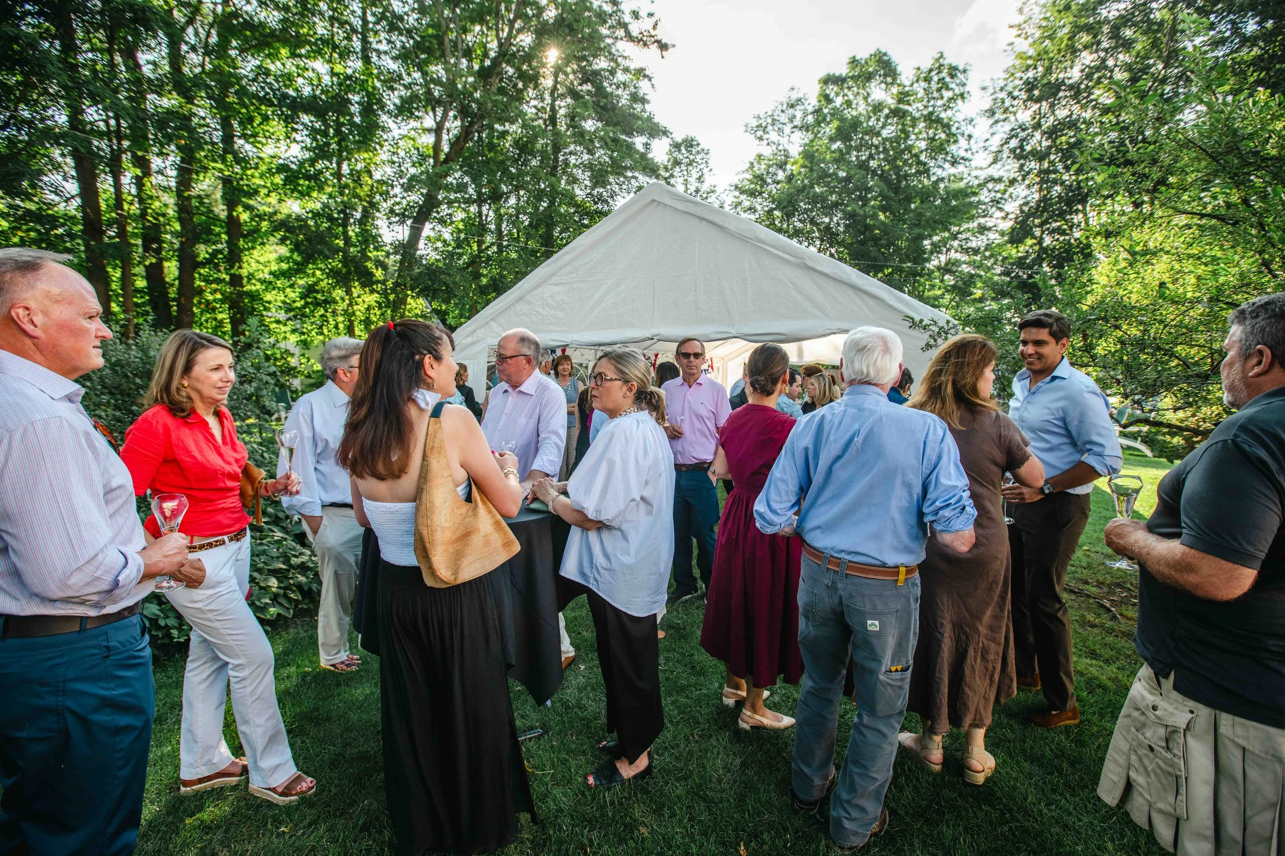private event DI-6.jpg