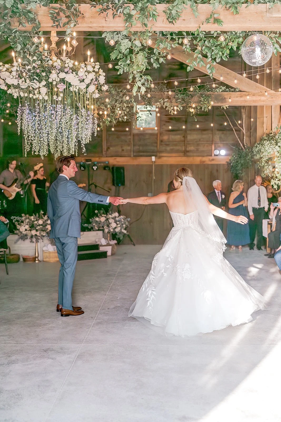 Colen- Intros + Dances-16.jpg