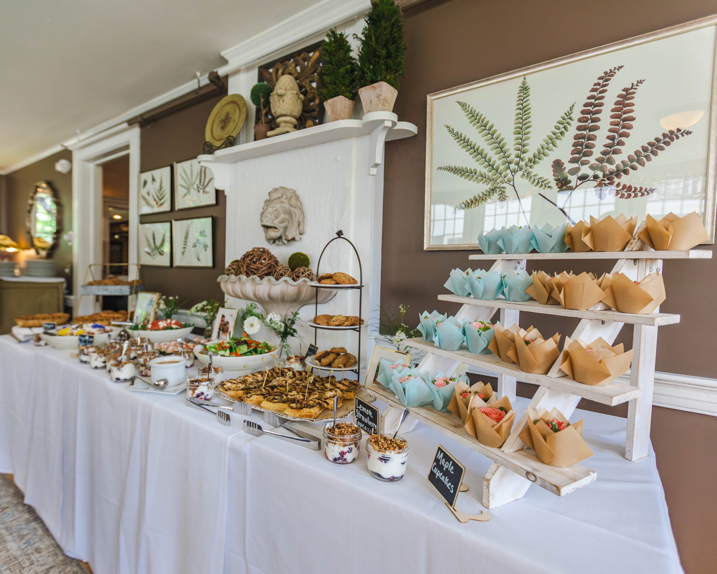 private event DI-9.jpg