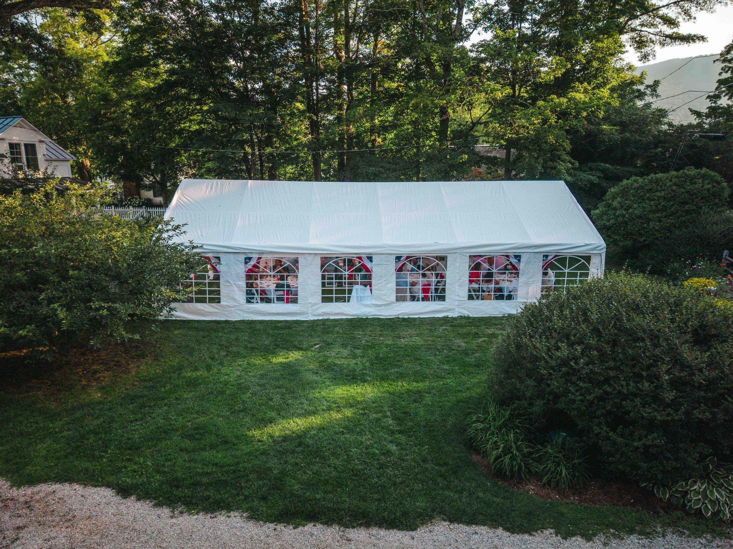 private event DI.jpg