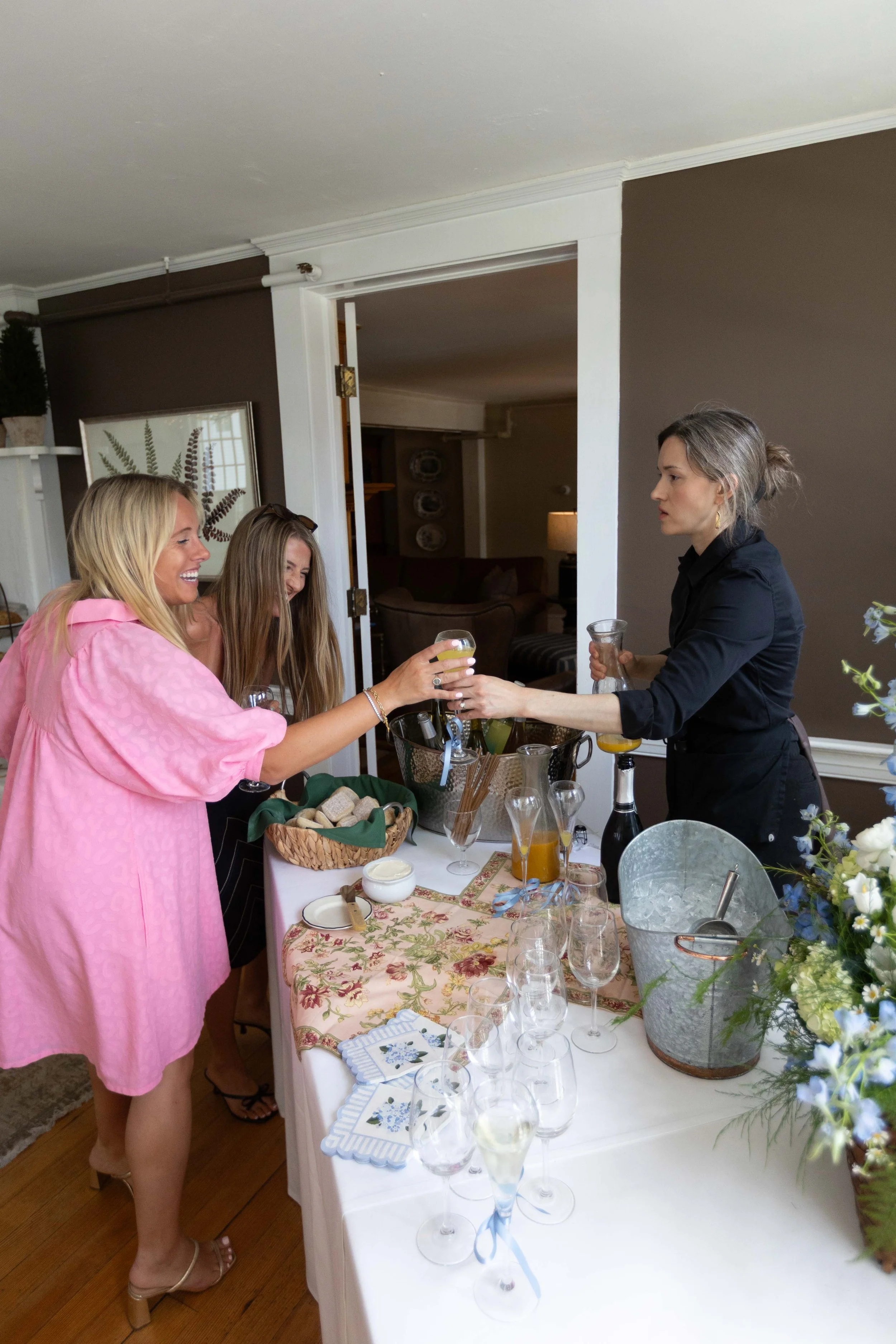 private event DI-12.jpg