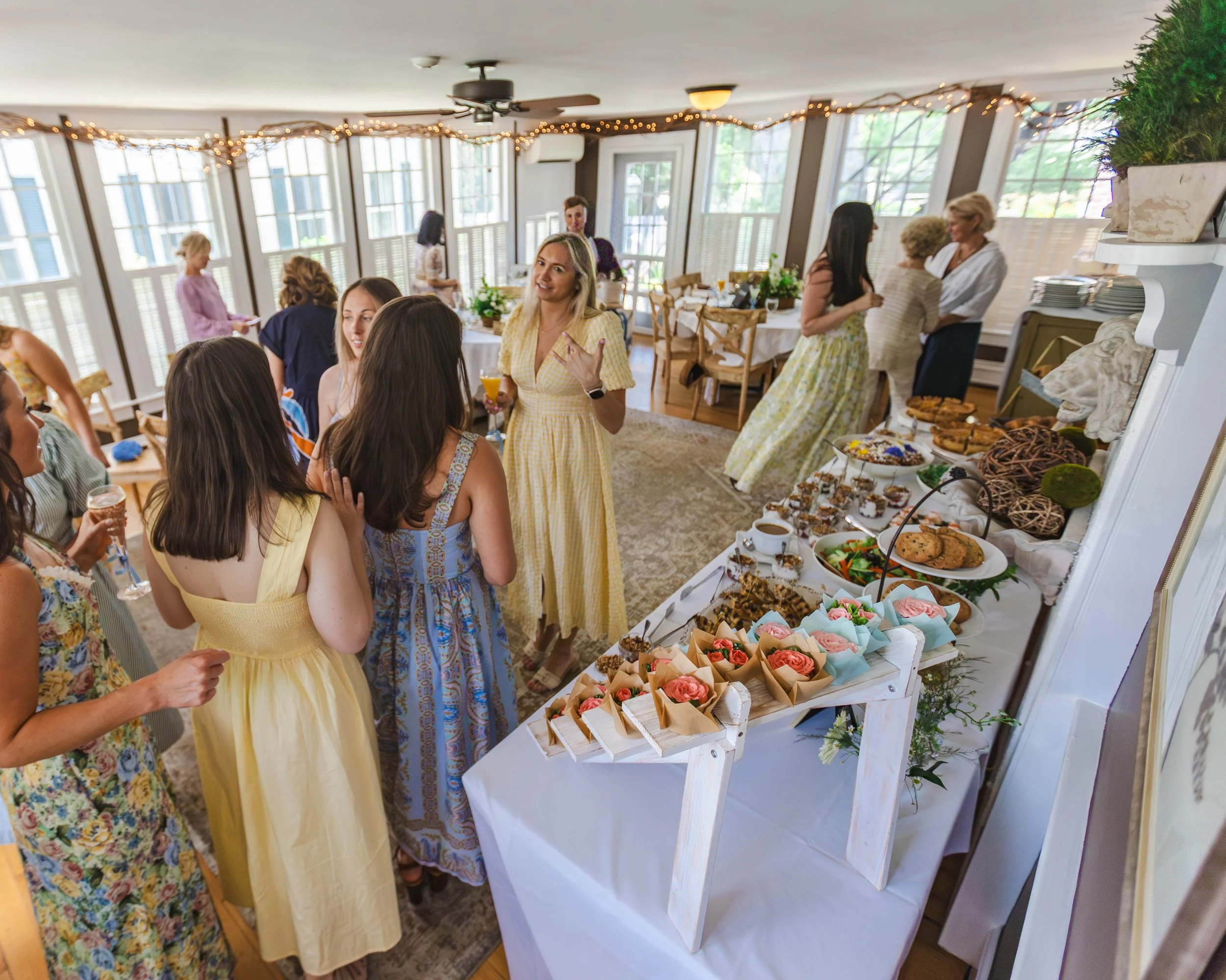 private event DI-8.jpg