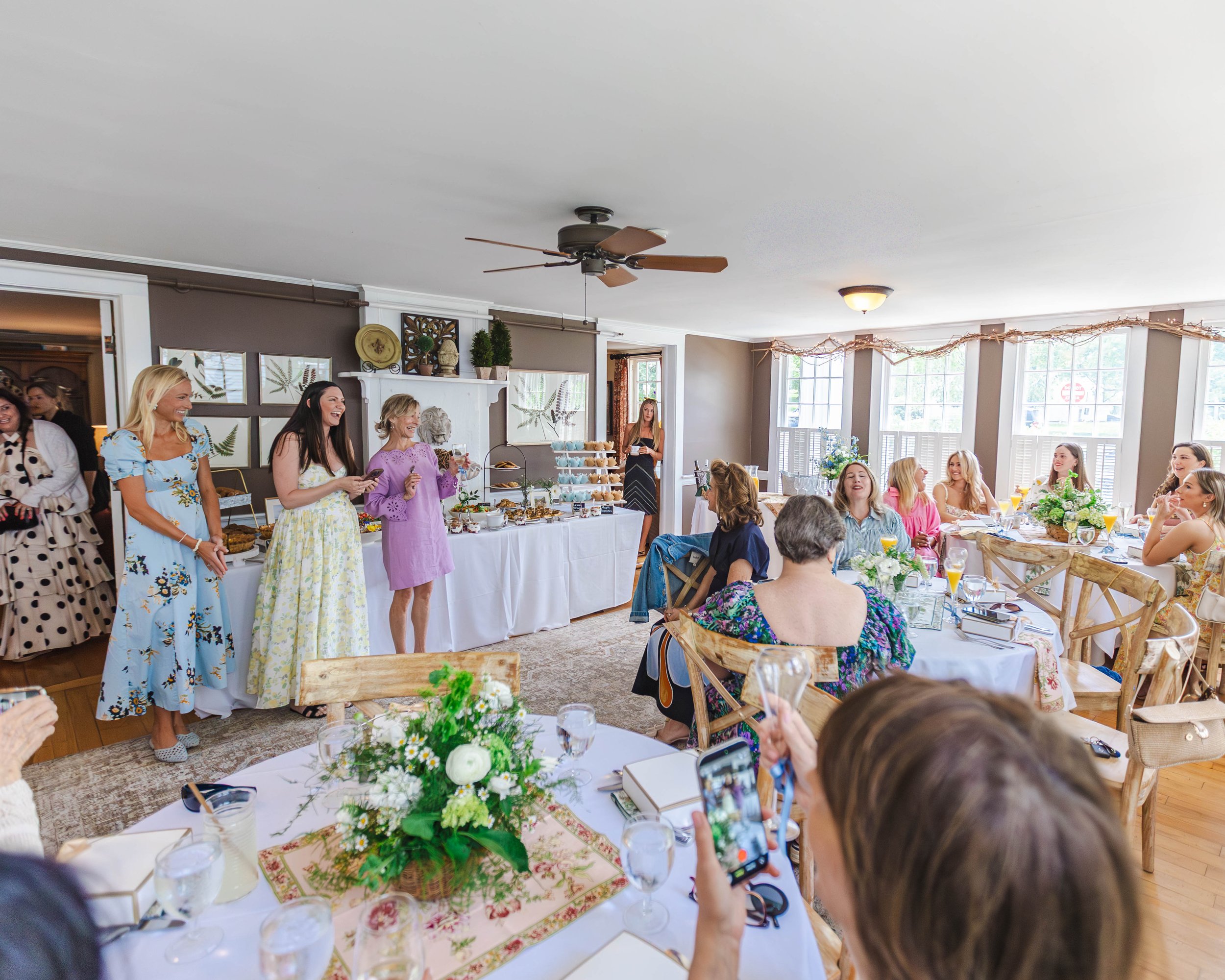 private event DI-15.jpg