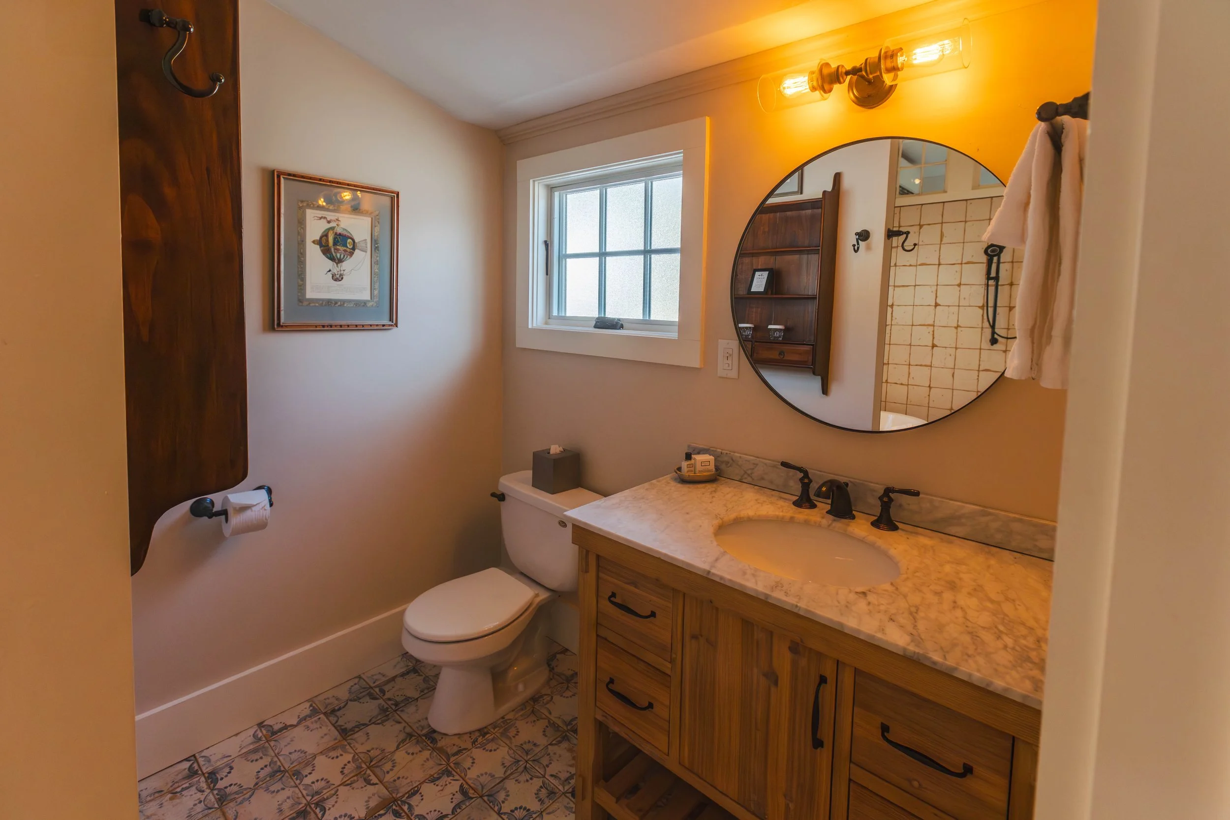 Wren's Nest 2026-7.jpg