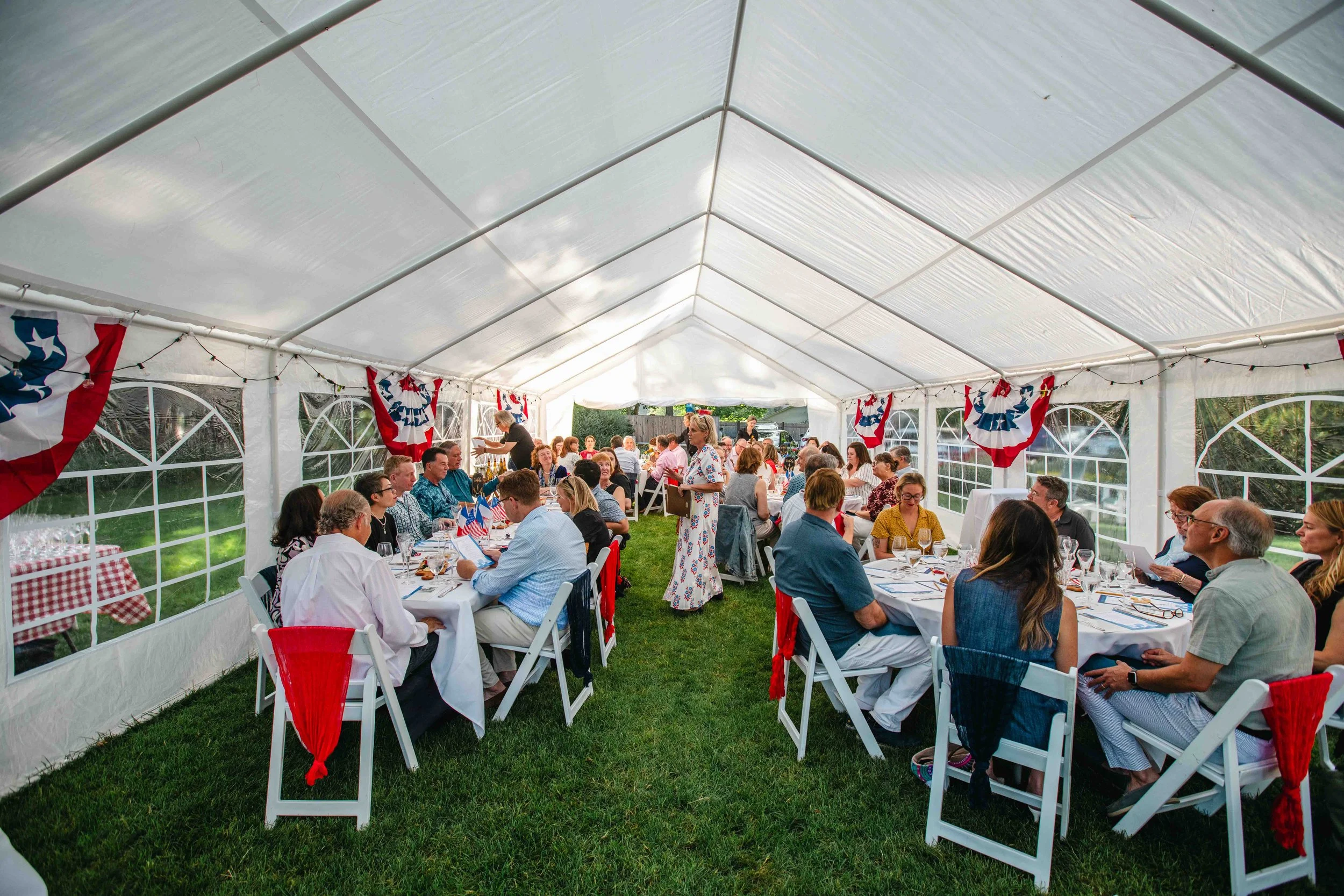 private event DI-3.jpg