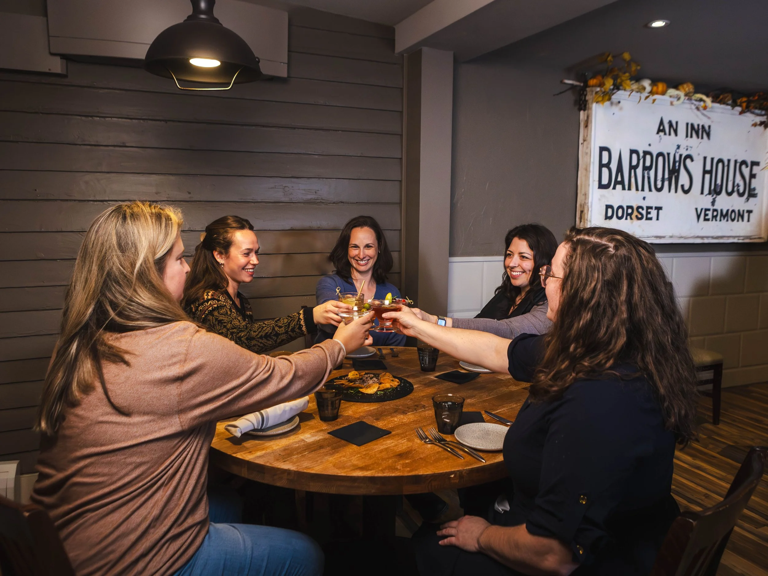 Barrows November 2025-8.jpg