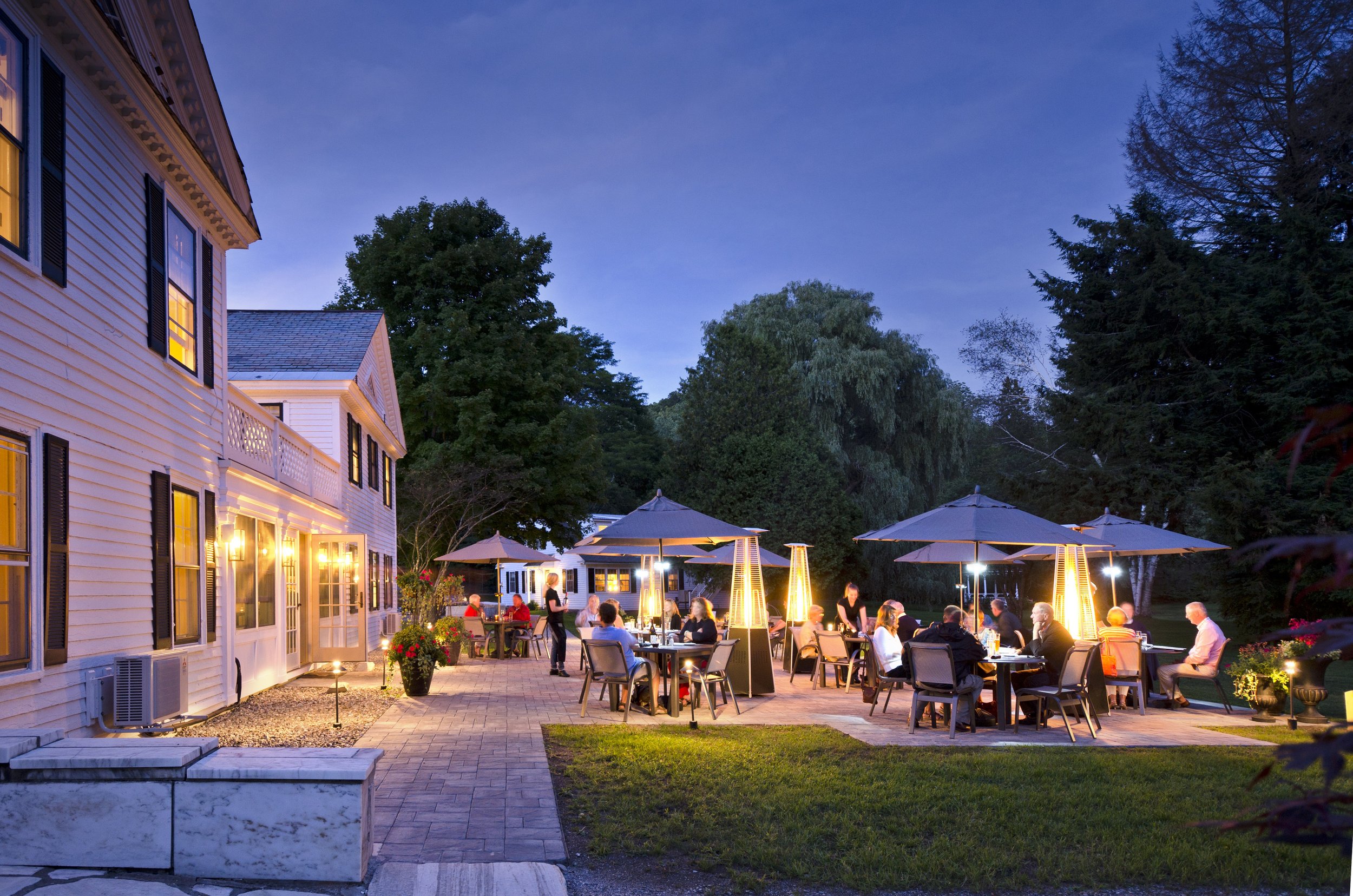 barrows patio twilight.jpg