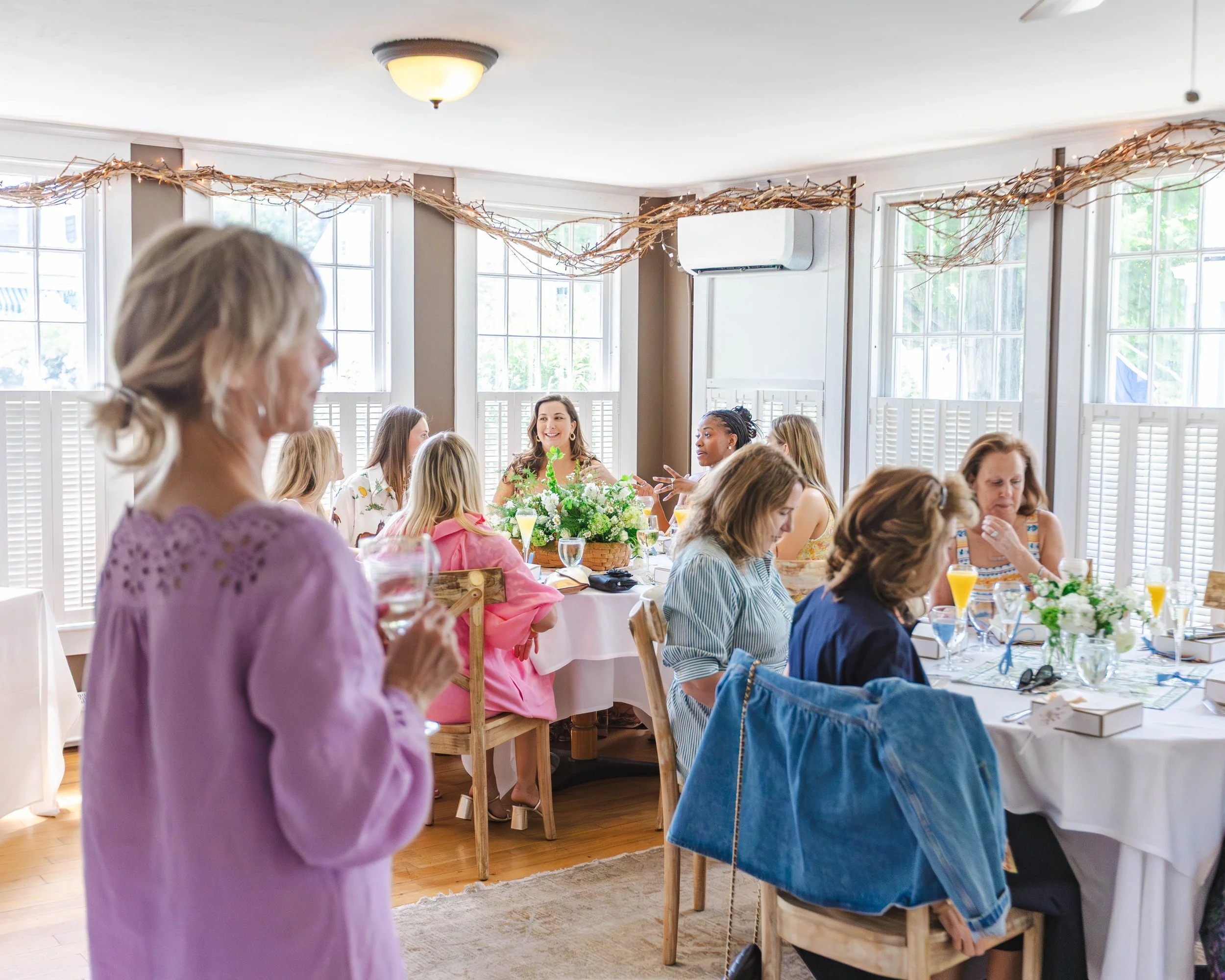 private event DI-14.jpg
