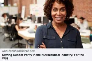 WholeFoods Magazine