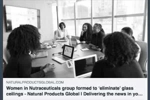 Natural Products Global