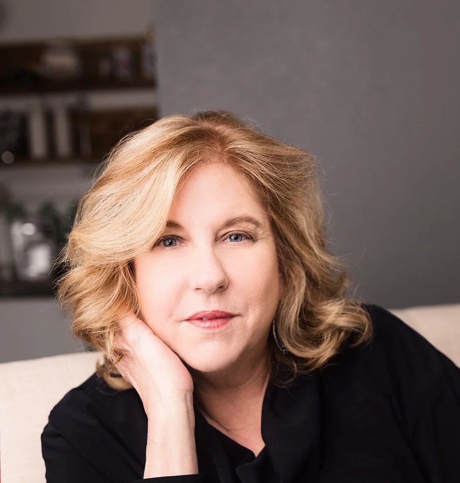 Leaders in Nutraceuticals Series      Meet Lauren Clardy!