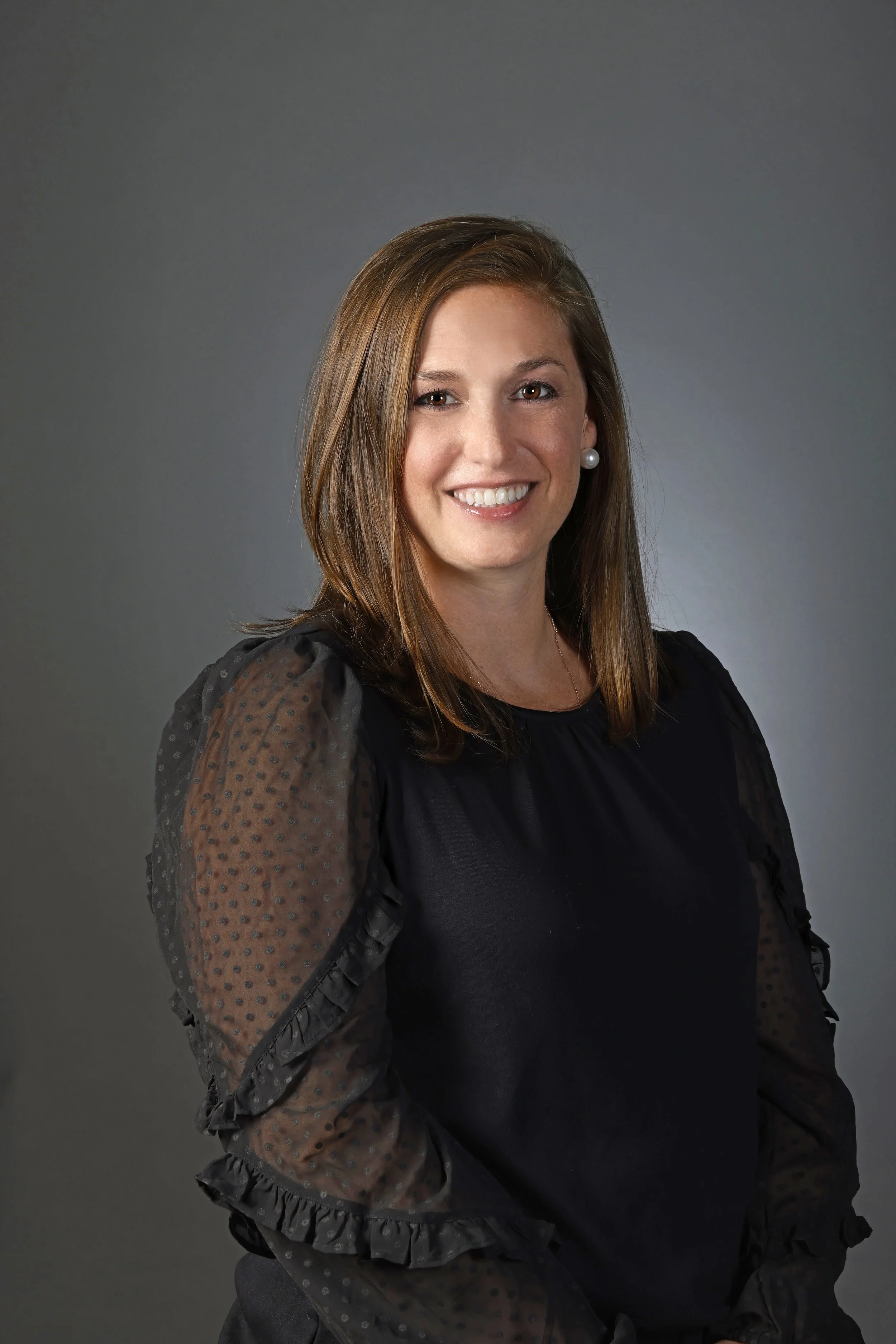 Celebrating Women in Nutraceuticals SupplySide West Scholarship Recipient 2024