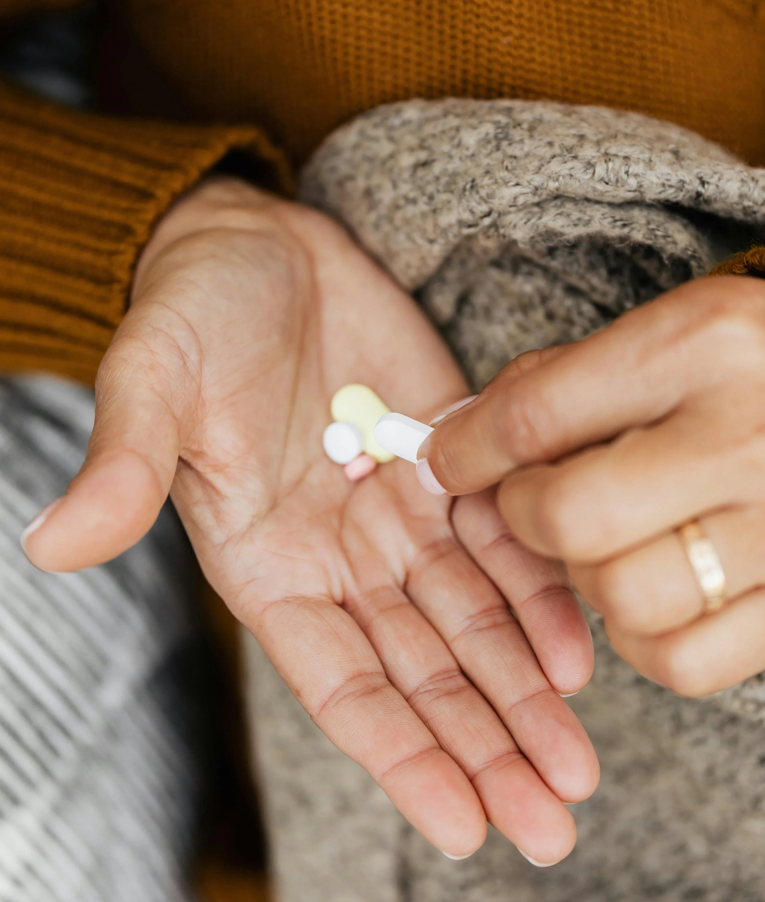 The Removal of the Black Box Warning on HRT: What It Means for Women’s Health &amp; the Nutraceutical Industry