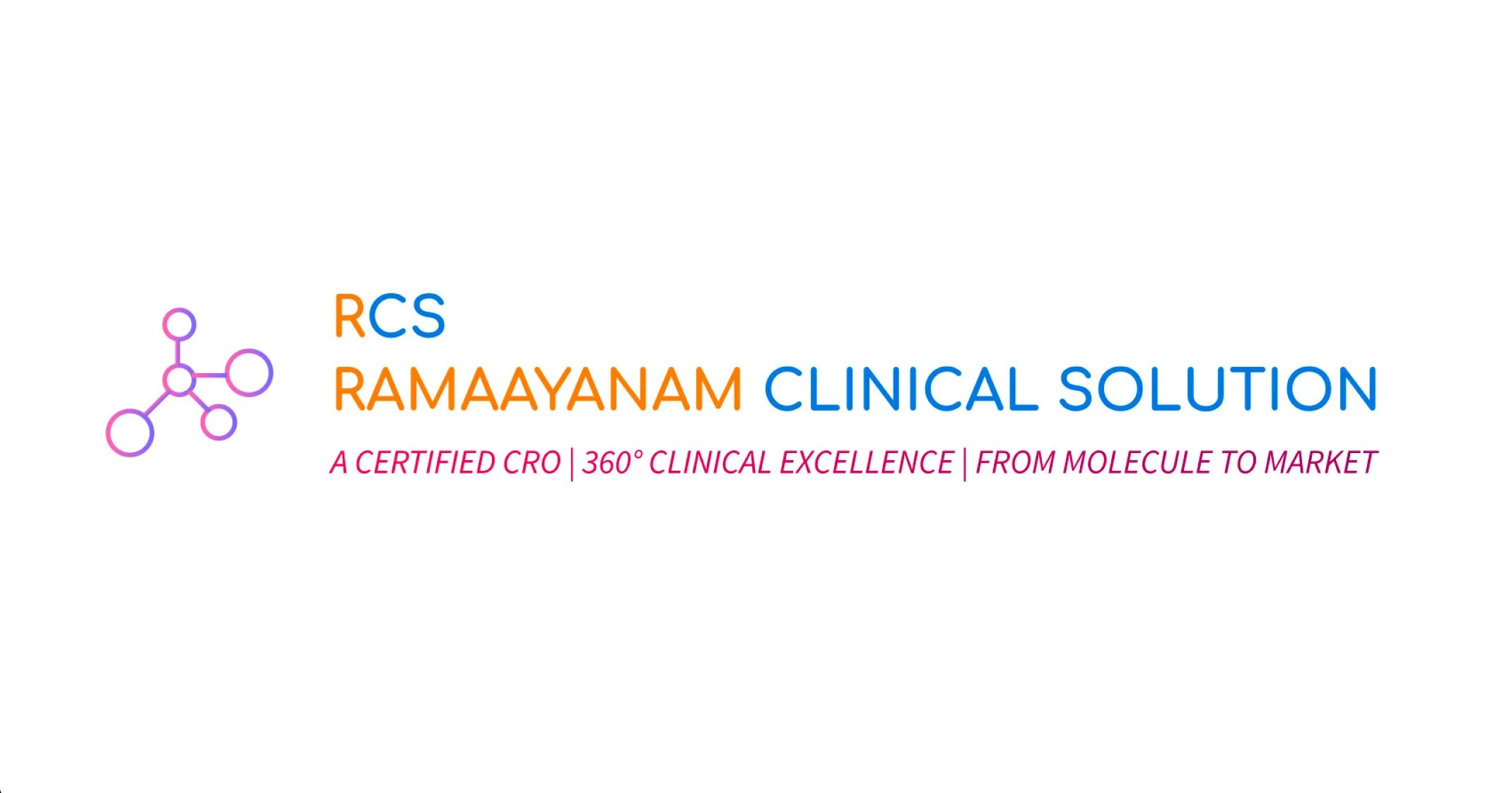RamAayanaM Clinical Solution, Inc.