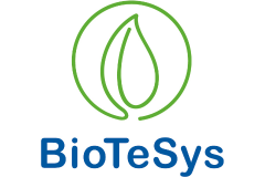 BioTeSys GmbH