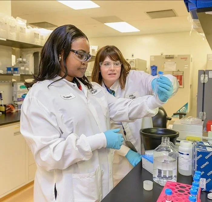 Women’s Health Research Day — A Call to Action for the Nutraceutical Industry