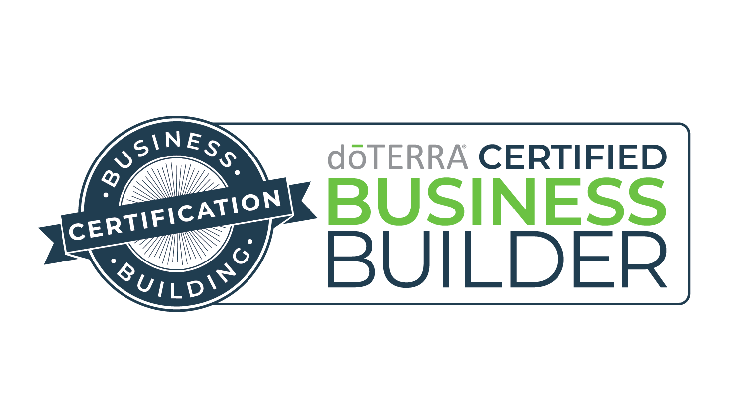 Orchid Room Essentials