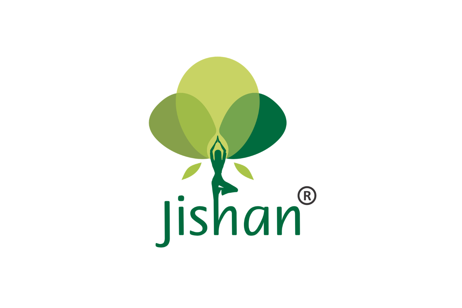 Jishan herbal
