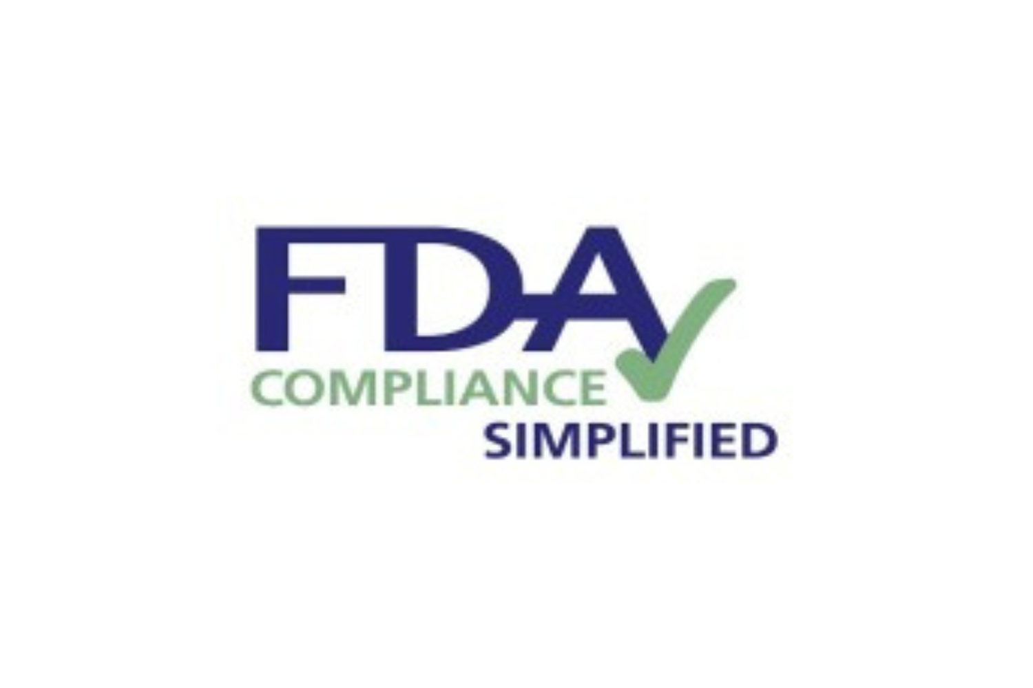 FDA Compliance Simplified