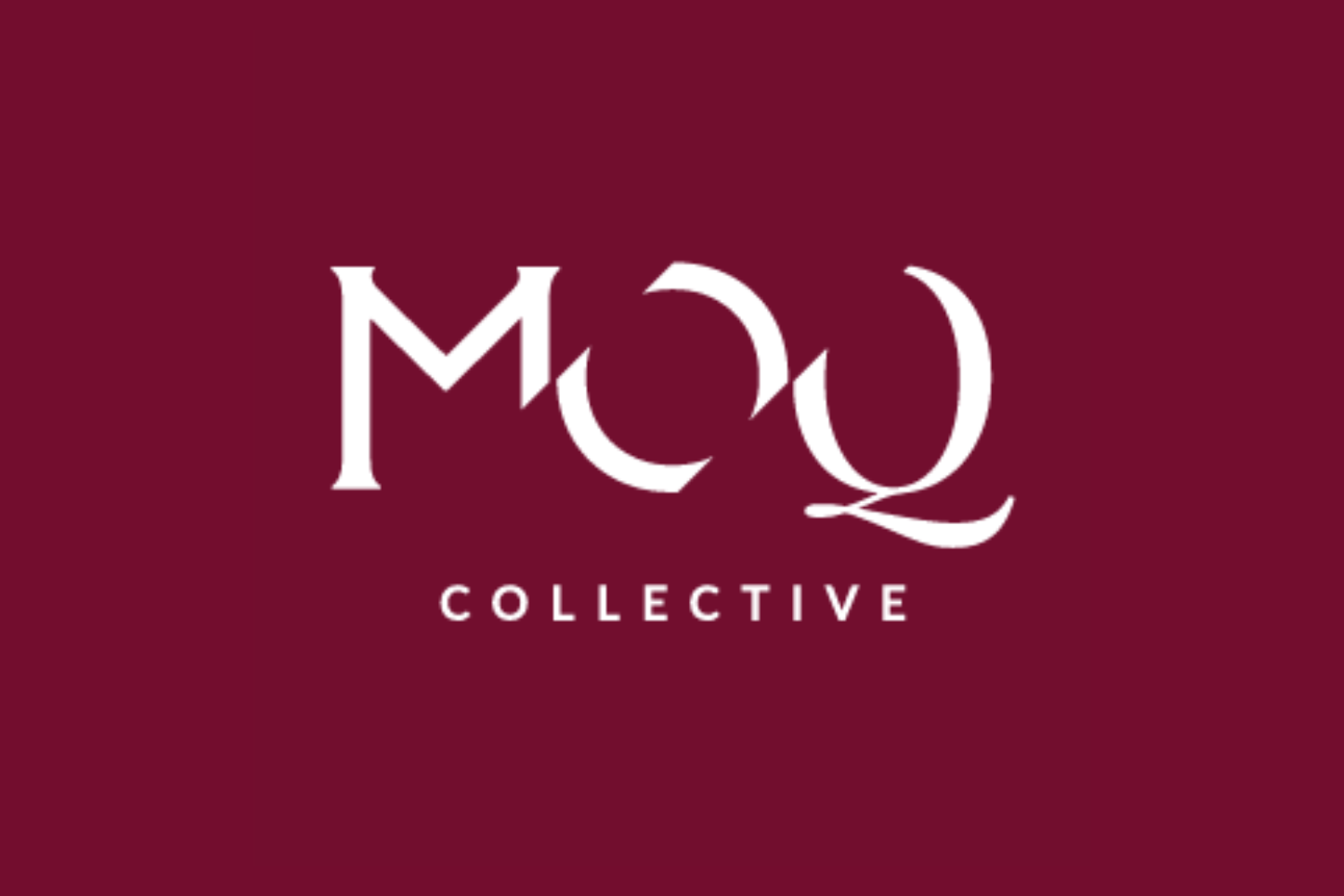 MOQ Collective