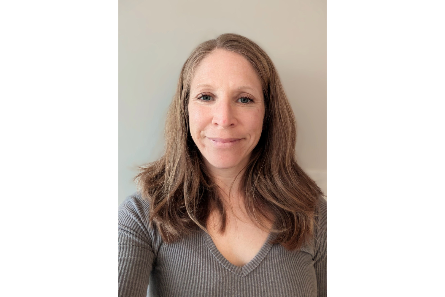Jenna Ritter Consulting