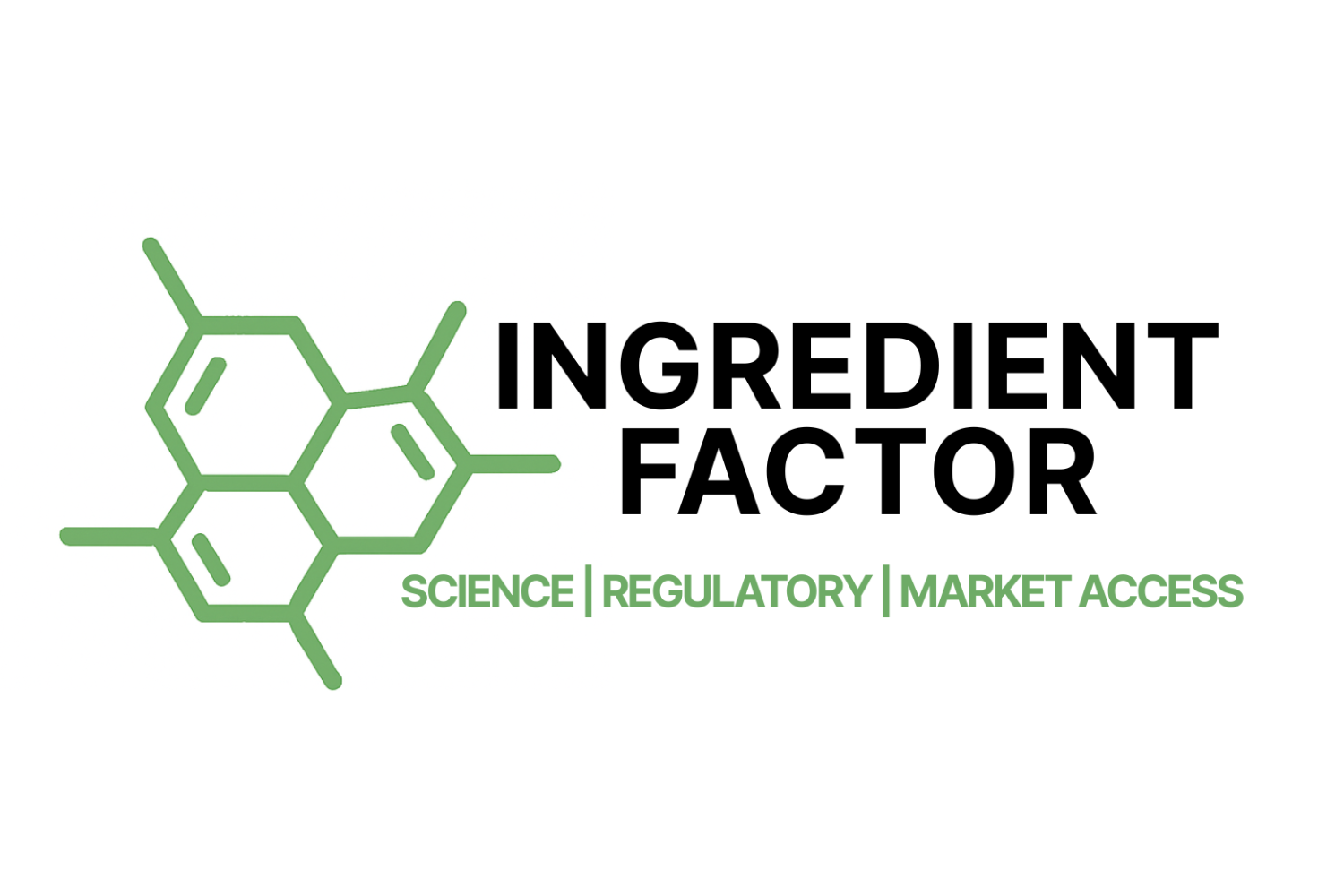 Ingredient Factor, LLC