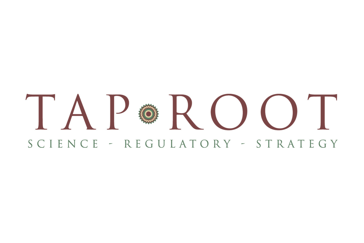Tap-Root