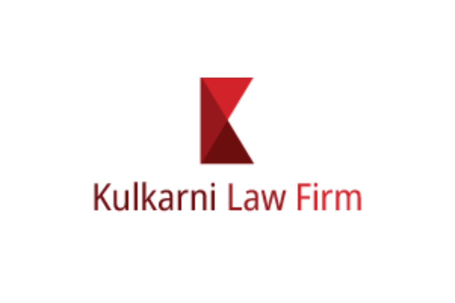 Kulkarni Law Firm, PC
