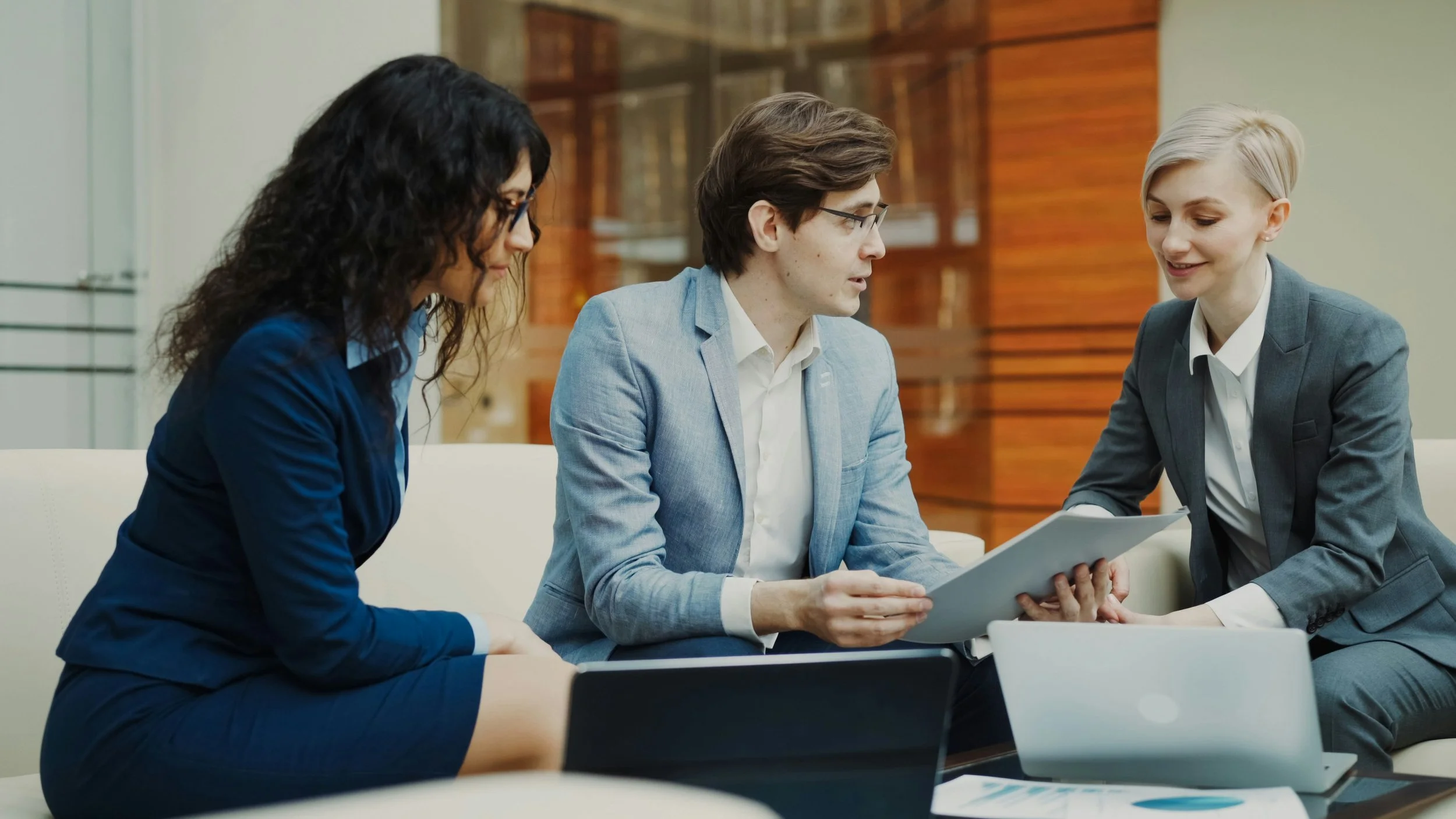 We WIN Together: A Framework for Building Alignment