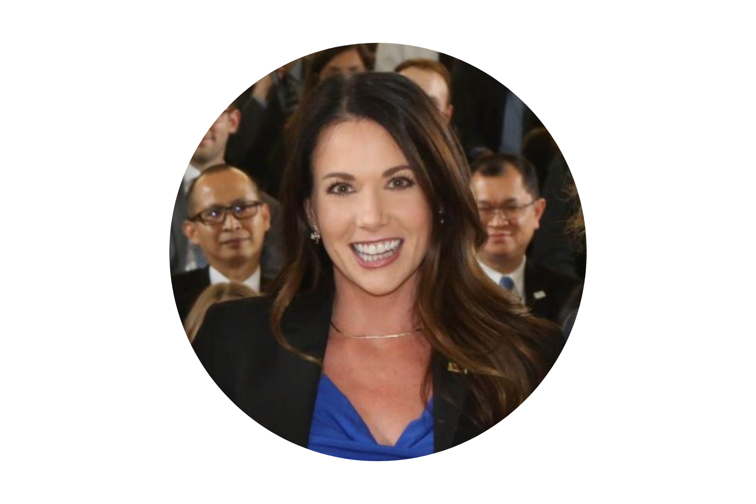 Putnam Badding Consulting, LLC