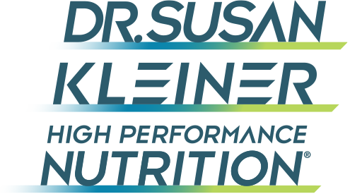 High Performance Nutrition LLC