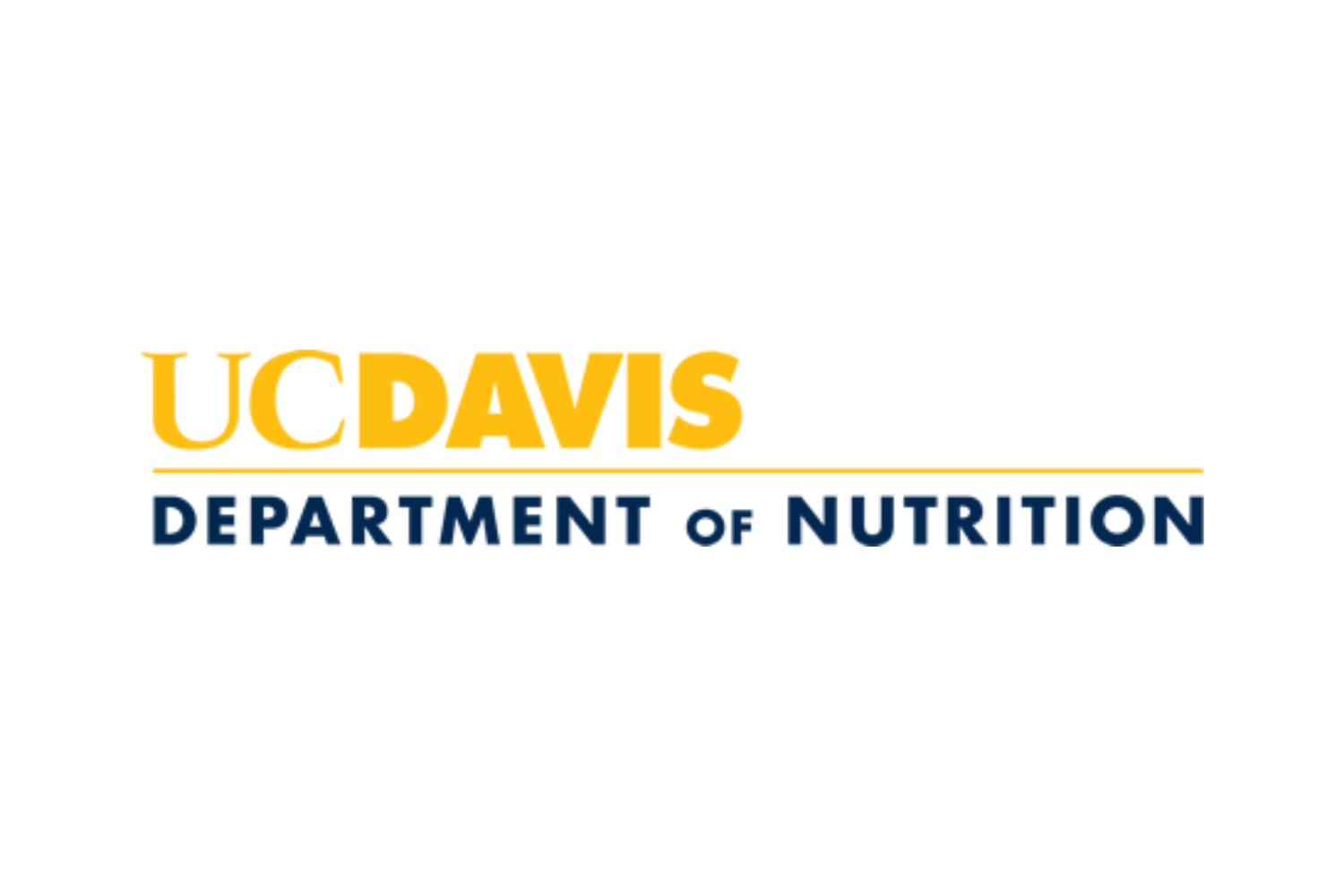 University of California Davis and University of Buenos Aires