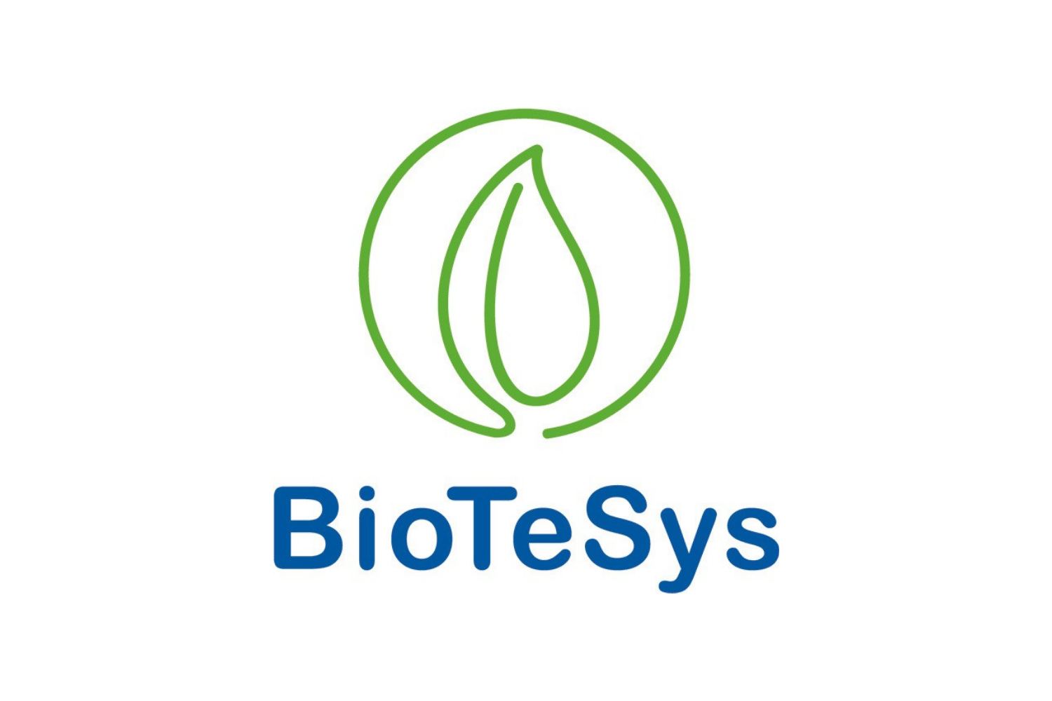 BioTeSys GmbH