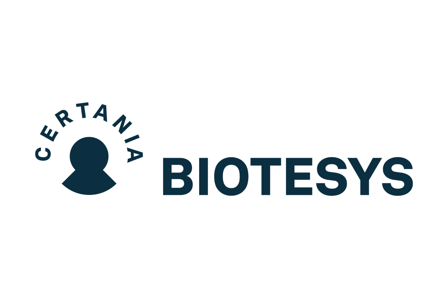 BioTeSys GmbH