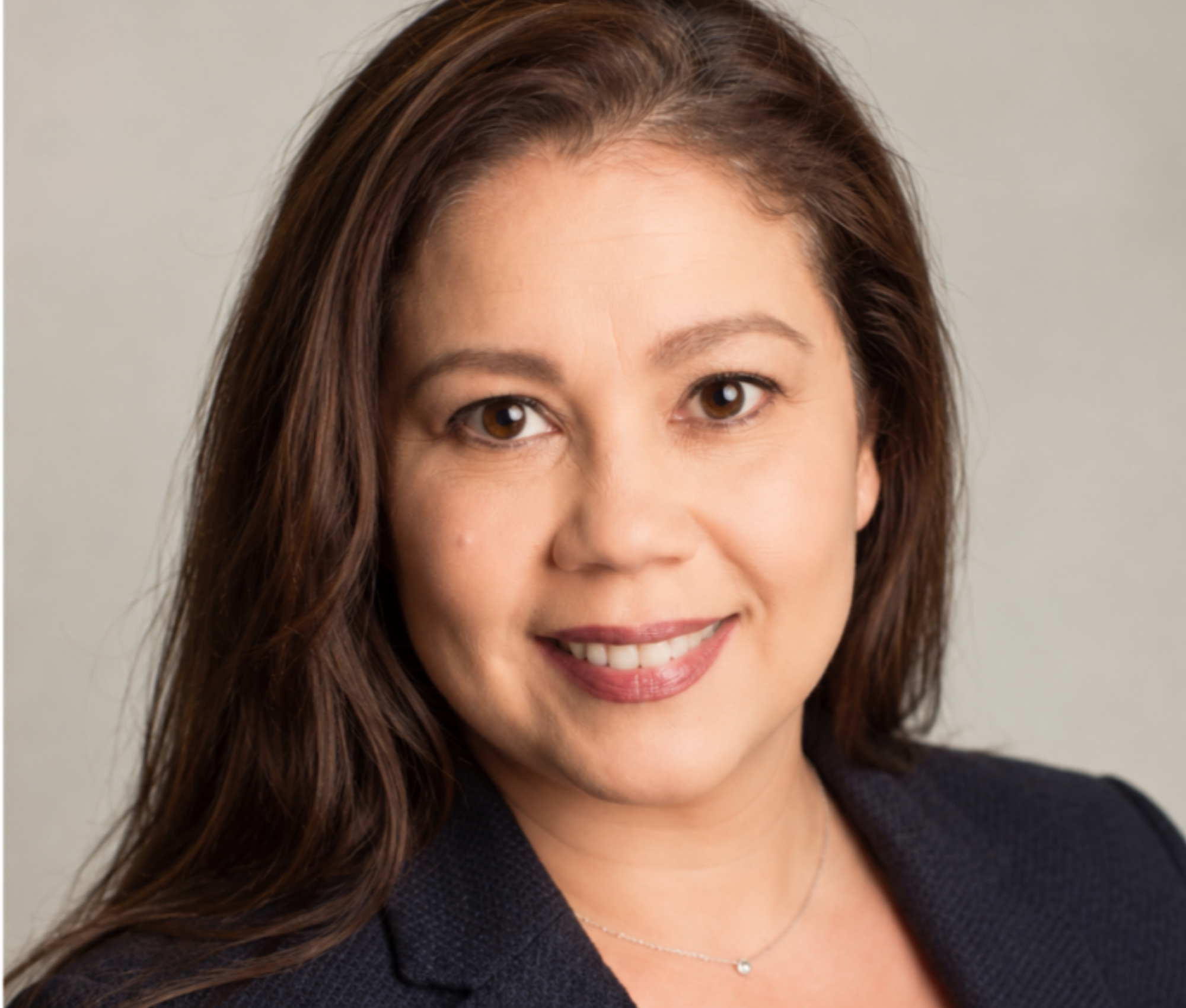 Member Spotlight: Gina Benninger
