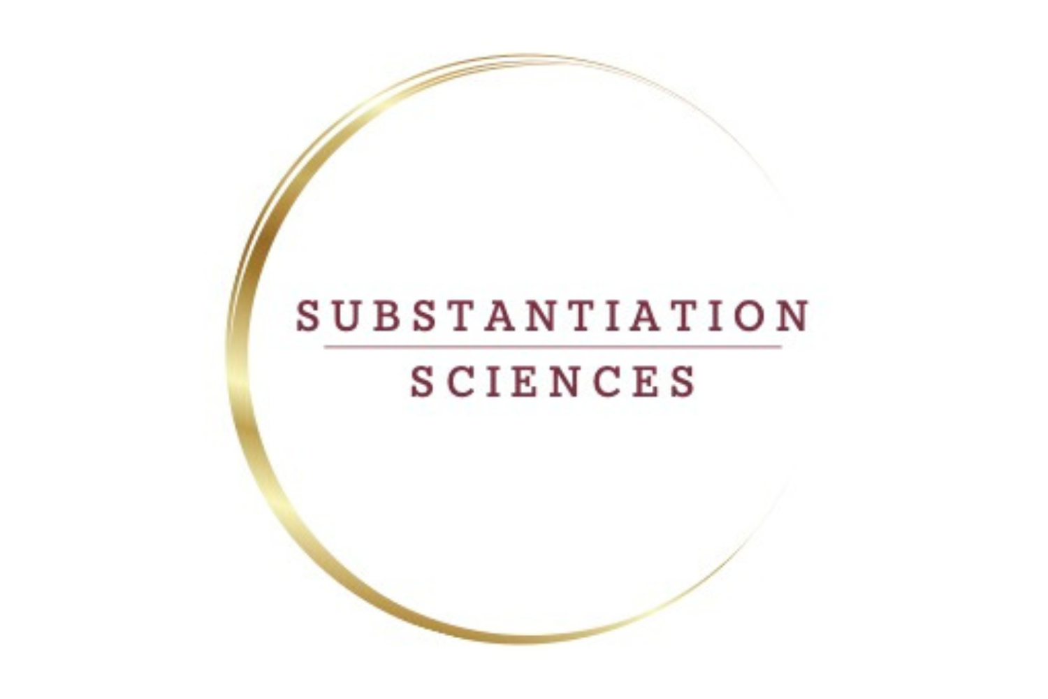 Substantiation Sciences