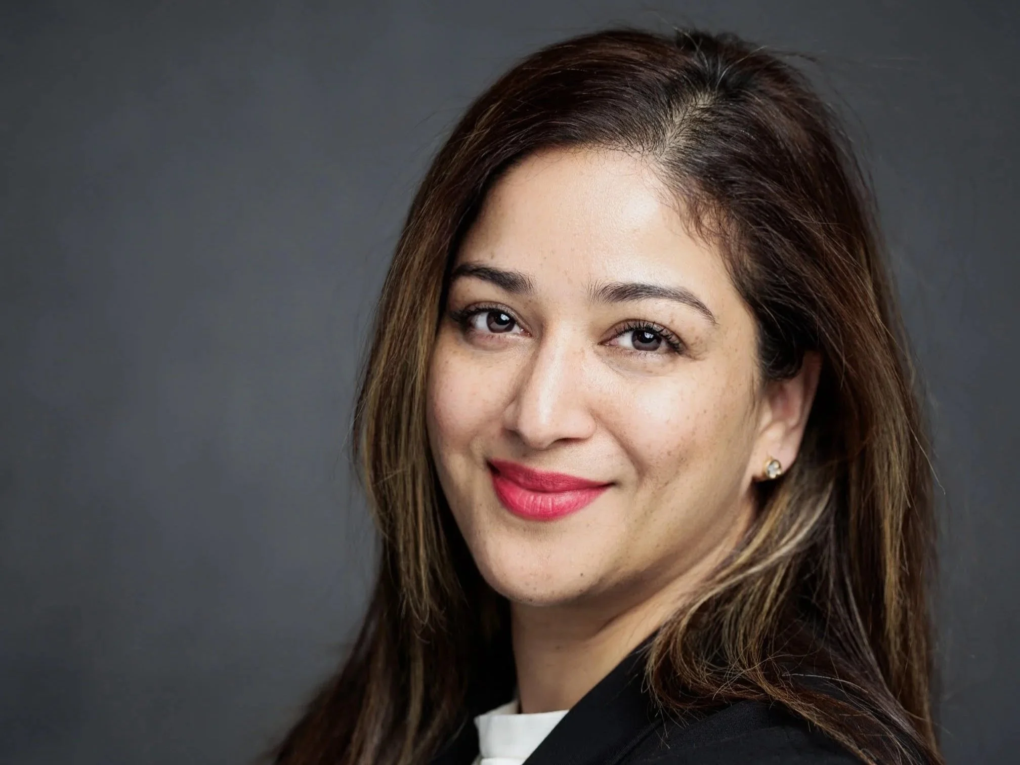 Building Connections Across Borders: Meet WIN APAC Regional Ambassador Silvi Siddhu
