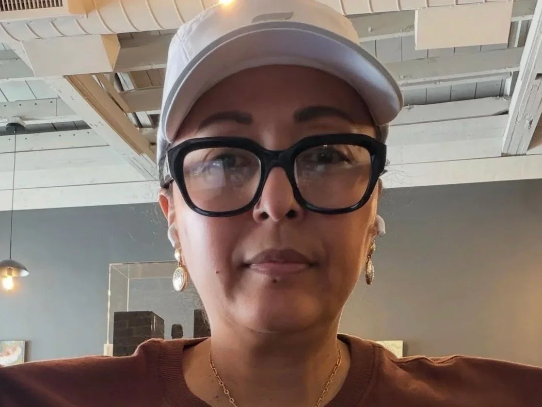 Turning Change Into Opportunity: A Conversation with Kimberly Summers